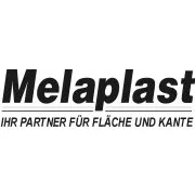 Melaplast GmbH