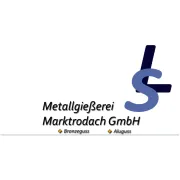 Metallgießerei Marktrodach GmbH