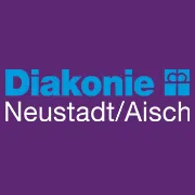Diakonie Neustadt Aisch