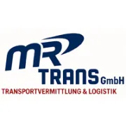 Logo für den Job LKW-Fahrer (m/w/d) auf 560,00 € Basis gesucht