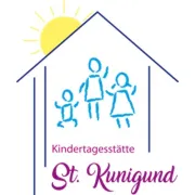 Logo für den Job pädagogische Fachkraft / staatl. geprüfte/n Erzieher/in (m/w/d)