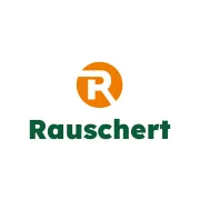 Logo für den Job Ausbildung zum Industriemechaniker (m/w/d)
