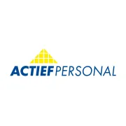 Logo für den Job Maschinenführer / Maschinenbediener (m/w/d)