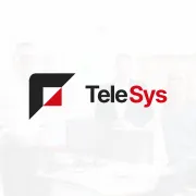 Logo für den Job  IT-Servicetechniker (m/w/d) – Schwerpunkt Cloud und Unified Communications
