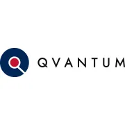Logo für den Job Technischer Innendienst/Technischer Systemplaner (m,w,d)