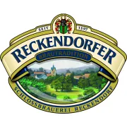 Logo für den Job LKW Fahrer/in (m/w/d) im regionalen Nahverkehr
