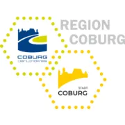 Coburg Stadt und Land aktiv GmbH logo