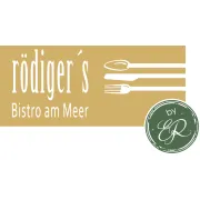 Logo für den Job Koch / Köchin (m/w/d)