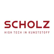 Logo für den Job KI-Integrator