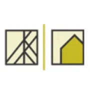 Architekt Jürgen Schönfelder logo