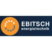 Logo für den Job Dachmonteur / Bauhelfer (m/w/d) für Photovoltaikanlagen gesucht!