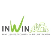 Assistenz Jannik Bauerfeind logo