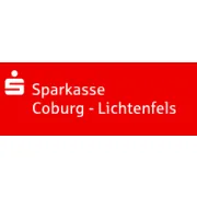 Logo für den Job Bankkaufmann/-frau 2027 (m/w/d)