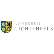 Landratsamt Lichtenfels logo