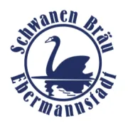 Logo für den Job Zimmermädchen - Reinigungskraft (m/w/d)