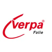 Logo für den Job LOHNBUCHHALTUNG (m/w/d)