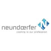 Logo für den Job Exportsachbearbeiter (m/w/d)