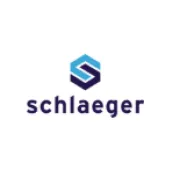 Logo für den Job Full-Stack Entwickler .NET (m/w/d)