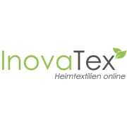 Logo für den Job Mitarbeiter für Kundenservice & Marktplatzbetreuung E-Commerce (m/w/d)