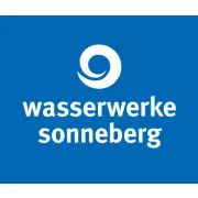 Logo für den Job Sachbearbeiter (m/w/d) Sekretariat der Werkleitung