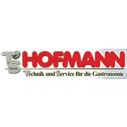 Logo für den Job Kaufmännischer Mitarbeiter (m/w/d) in Vollzeit