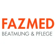 Logo für den Job Pflegefachkraft (m/w/d) Hallstadt (Bamberg)