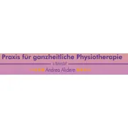 Logo für den Job Physiotherapeut/-in (m/w/d)