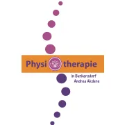 Logo für den Job Physiotherapeut/-in (m/w/d)