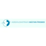 Logo für den Job Auszubildende zur/m Medizinischen Fachangestellten (m/w/d)
