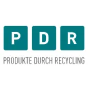 Logo für den Job Leitung Labor und Managementsystem, Mehrfachbeauftragter (m/w/d)