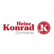 Logo für den Job Ausbildung Zimmerer/-in (m/w/d)