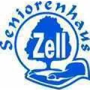 Logo für den Job Wohnbereichsleitung m/w/d