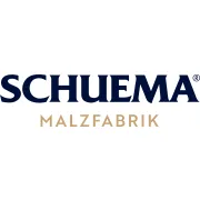 Logo für den Job Leitung Malzproduktion (m/w/d)