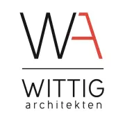 Logo für den Job Immobilienkaufmann/-frau (m/w/d) für die Hausverwaltung WEG-Verwaltung