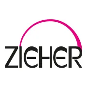 Logo für den Job 4-Tage-Woche (Mo.-Do.) Teilzeit oder mit 35 Std. bei vollem Gehalt gefällig?  Mitarbeiter Finanzbuchhaltung/Controlling (m/w/d)
