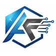 Logo für den Job C# Programmierer (m/w/d) in der Industrierobotik