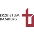 Logo für den Job Gärtner (m/w/d)