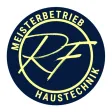 Logo für den Job Assistenz der Geschäftsführung (m/w/d) – Vollzeit