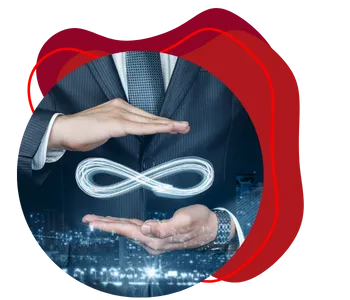 unbegrenzte Stellenausschreibung