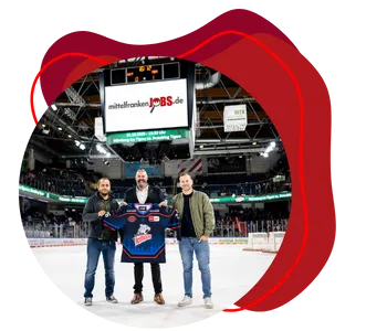 Kooperationen von mgo Joblokal