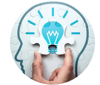 Wissenszentrum mgo Joblokal