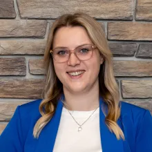 Franziska Bäuerle  picture