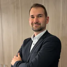 Johannes Kressel  picture