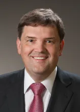 Dr. Peter Wirth  picture