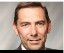 Frank  Minnich  picture