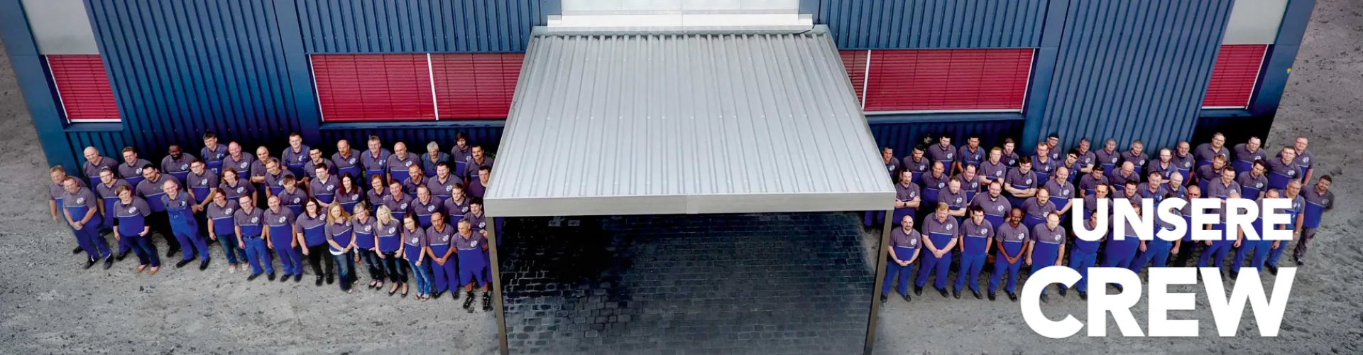 Konrad Friedrichs GmbH - German Carbide Plant cover