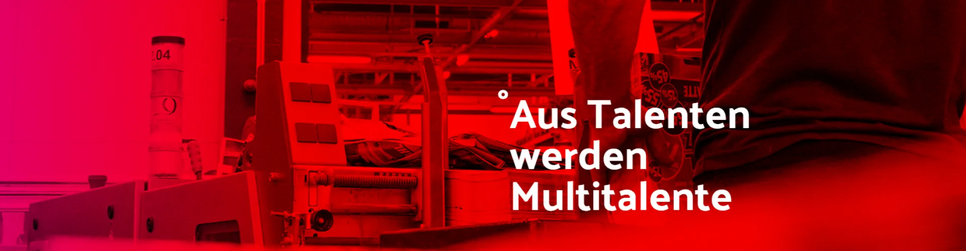 Mediengruppe Oberfranken cover