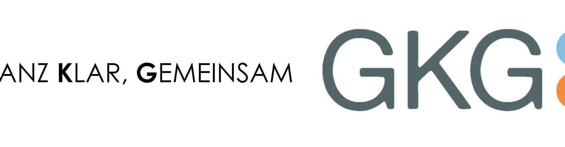 Gemeinnützige Krankenhausgesellschaft des Landkreises Bamberg mbH cover