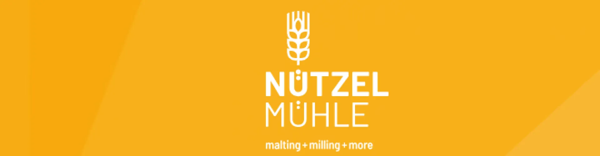 Nützel Mühle GmbH cover