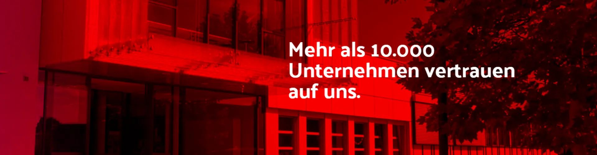 mgo Joblokal GmbH cover